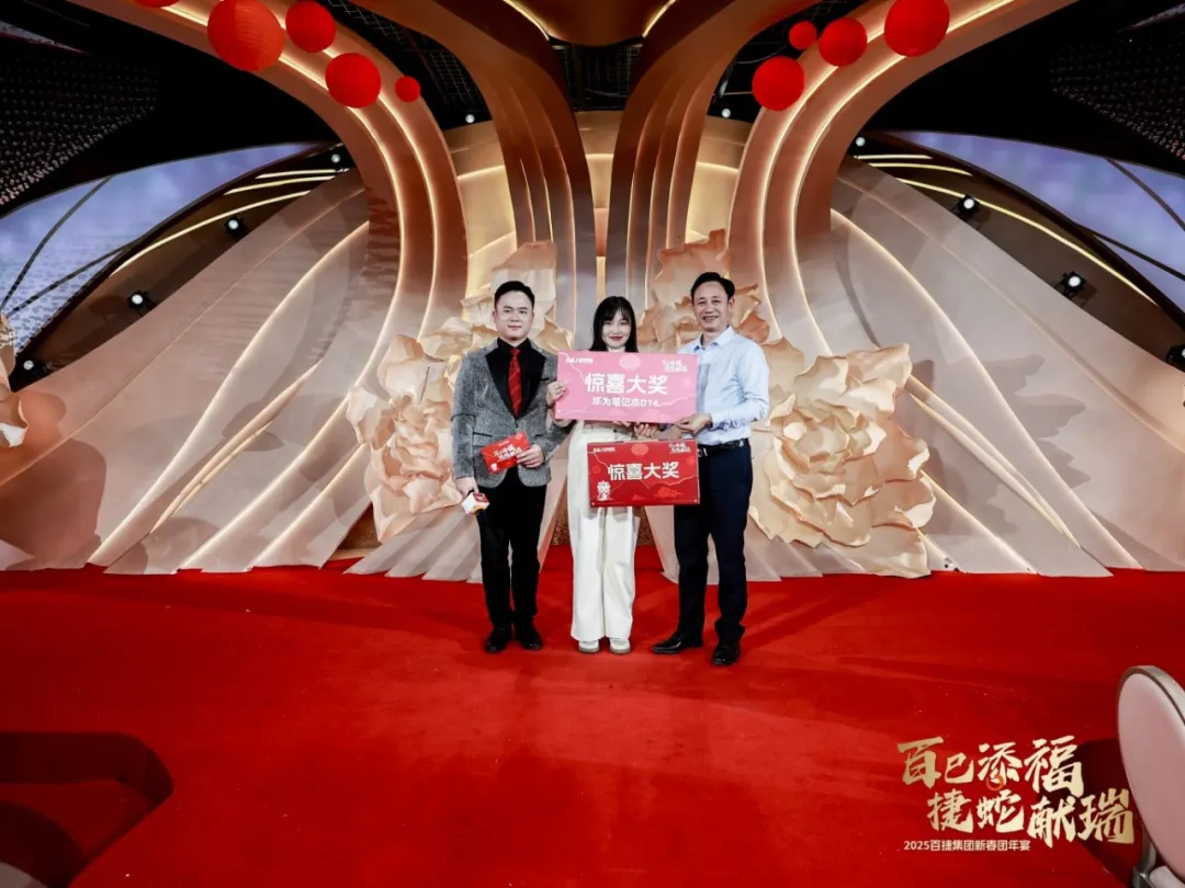 圖片10.png 圖片10.png