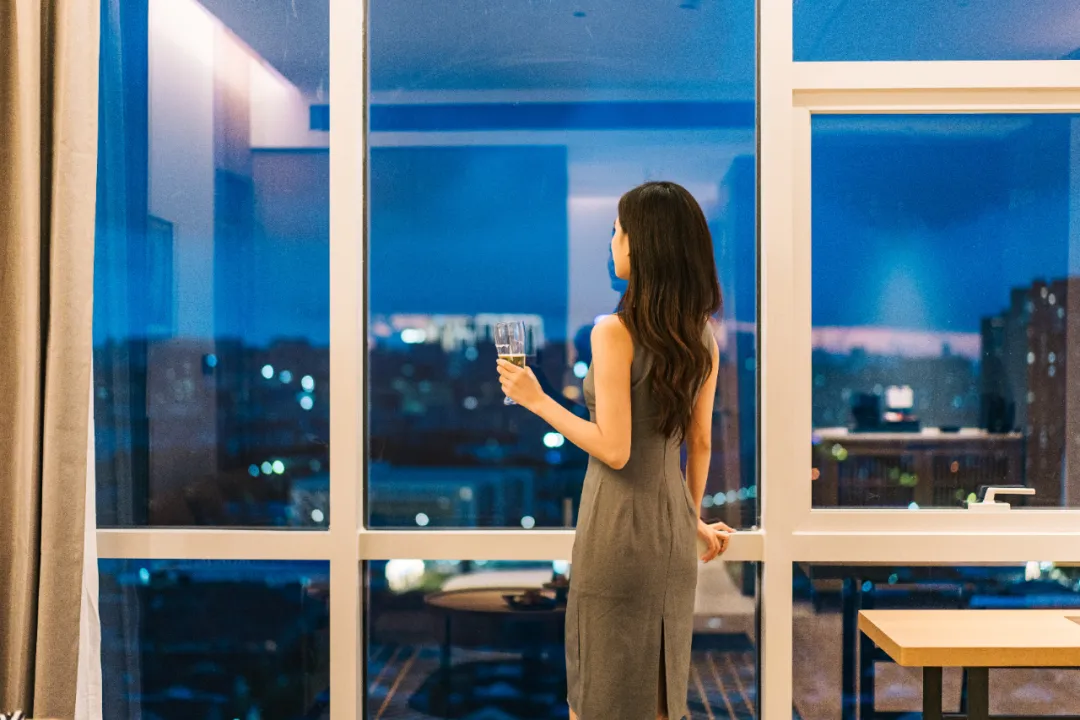 圖片27.png 圖片27.png