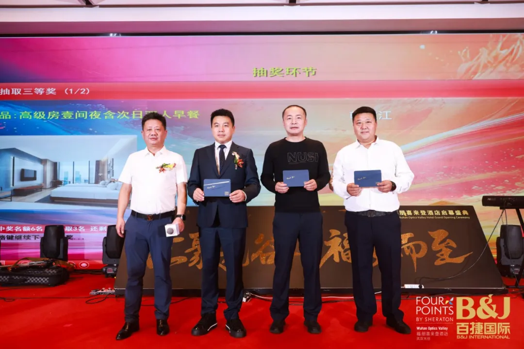 圖片19.png 圖片19.png