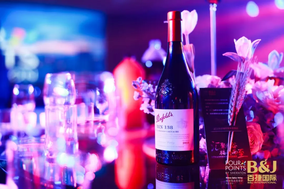 圖片13.png 圖片13.png