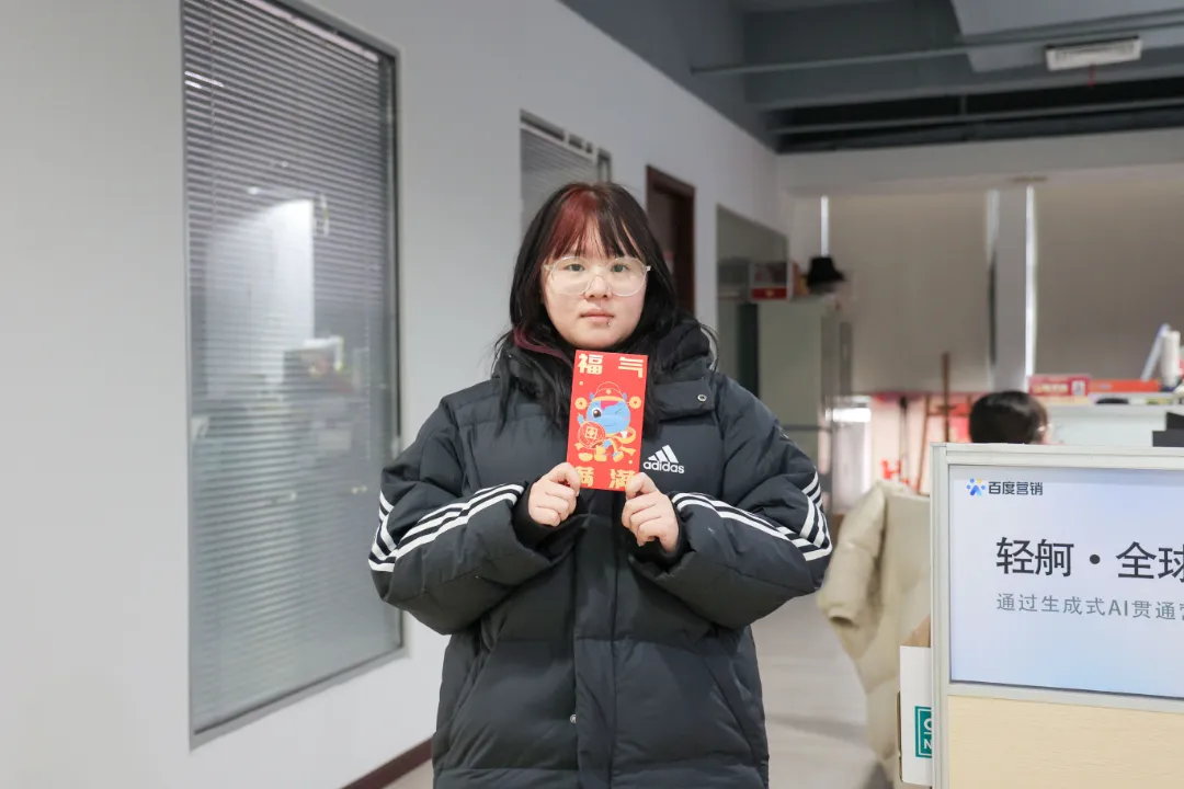 圖片16.png 圖片16.png