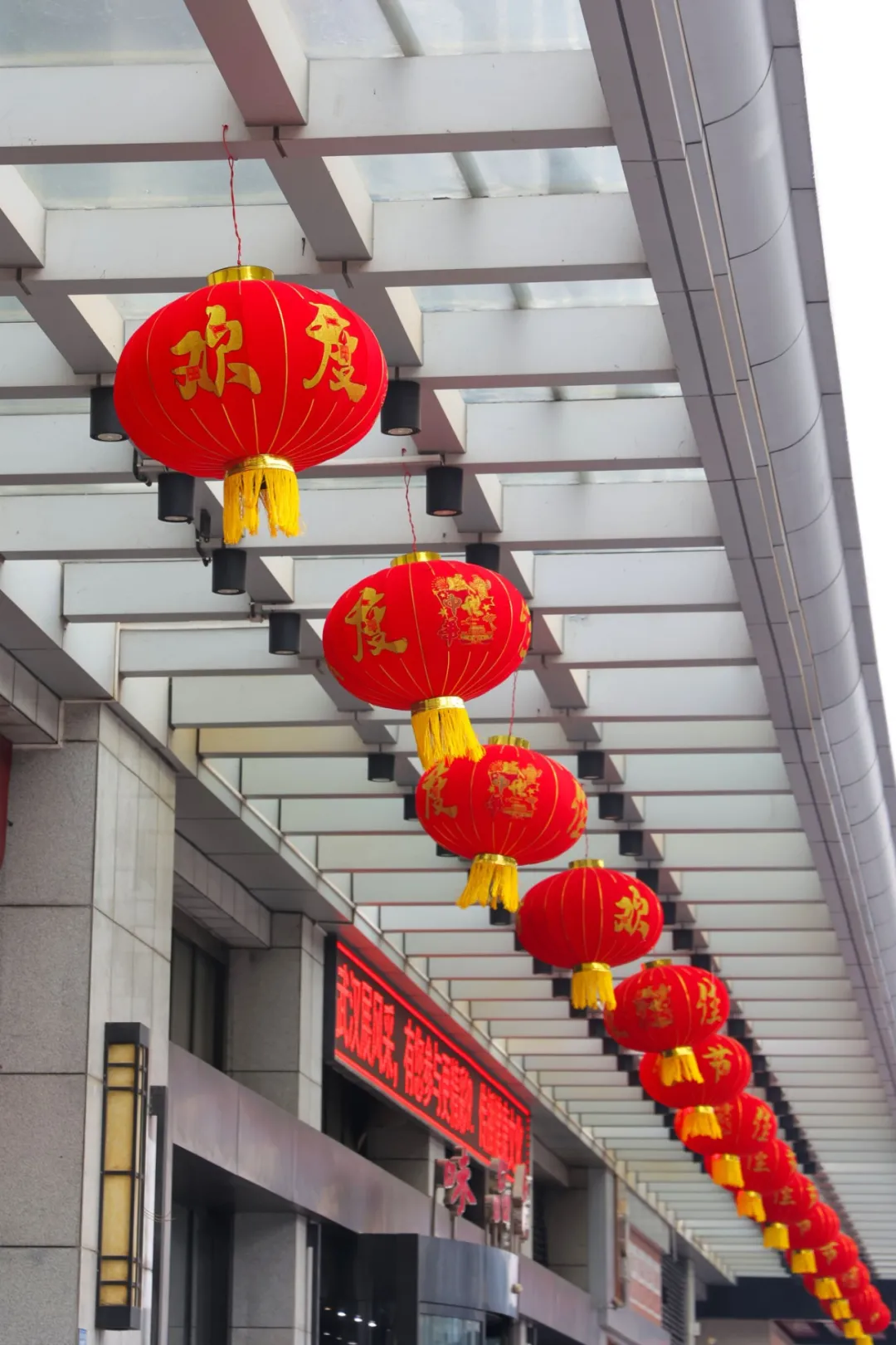 圖片 1.png 圖片 1.png