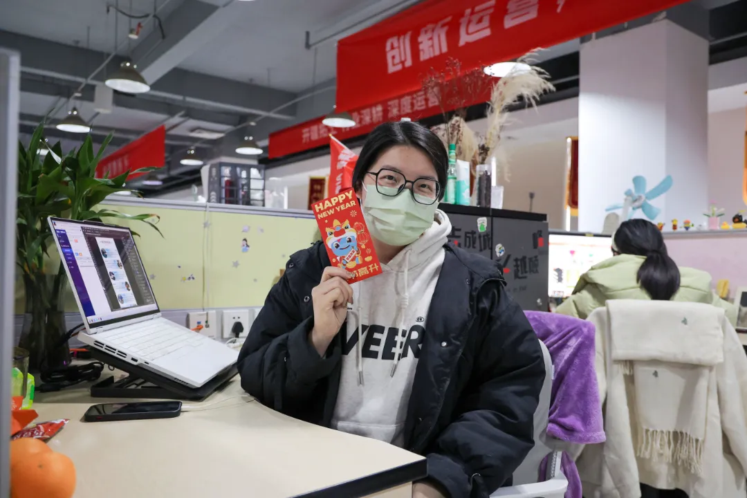 圖片18.png 圖片18.png