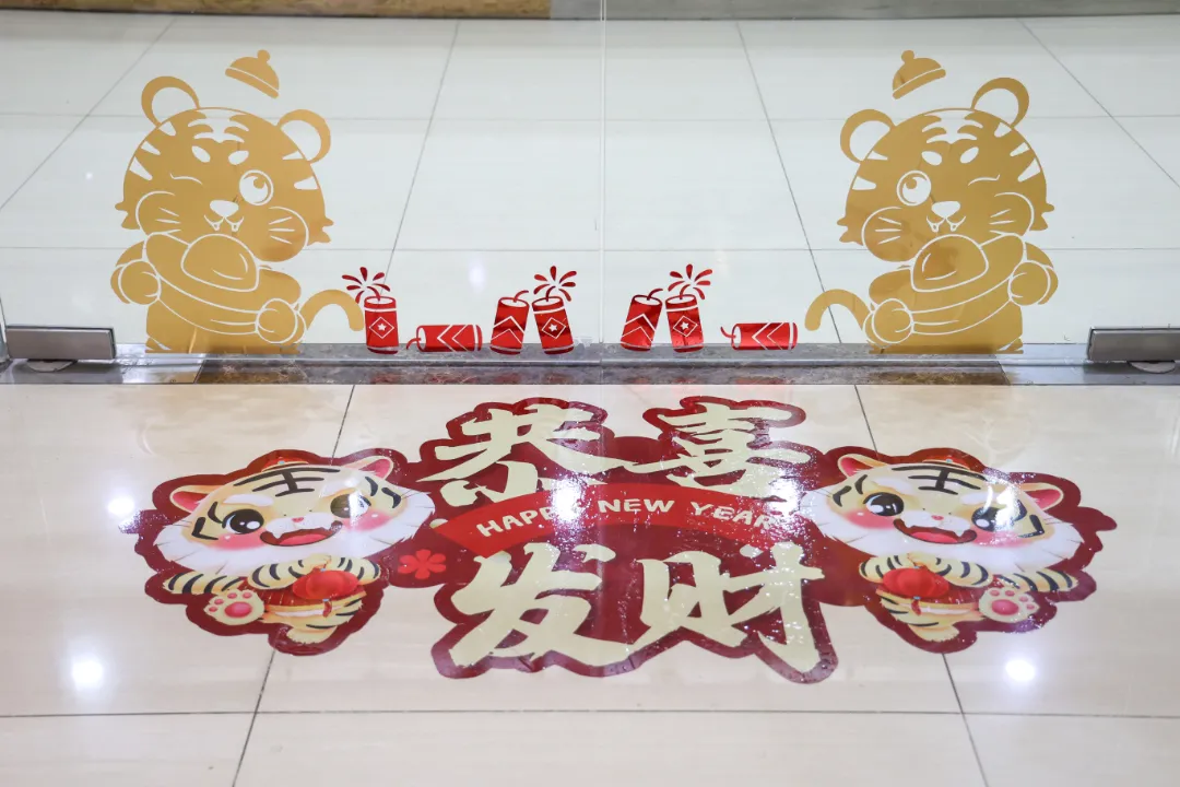 圖片 9.png 圖片 9.png