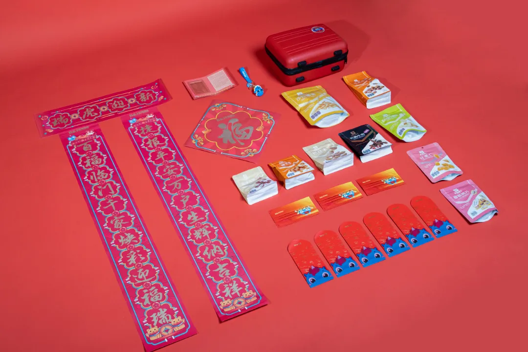 圖片 18.png 圖片 18.png