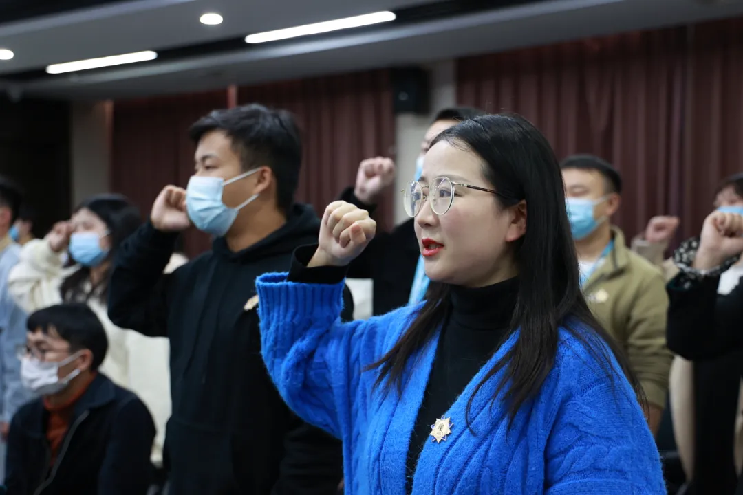 圖片 37.png 圖片 37.png