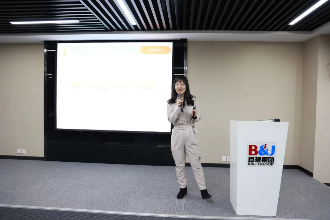 圖片 23.png 圖片 23.png