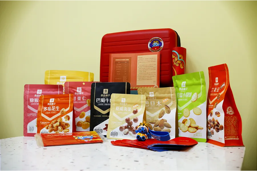 圖片 17.png 圖片 17.png