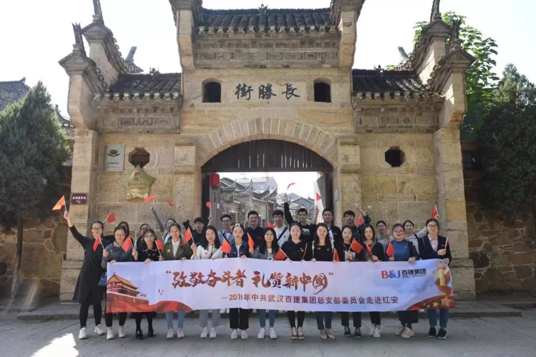 圖片 23.png 圖片 23.png