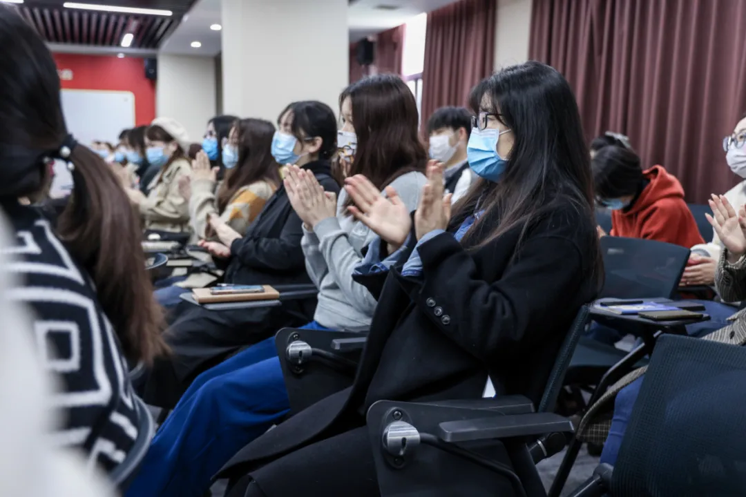 圖片 22.png 圖片 22.png