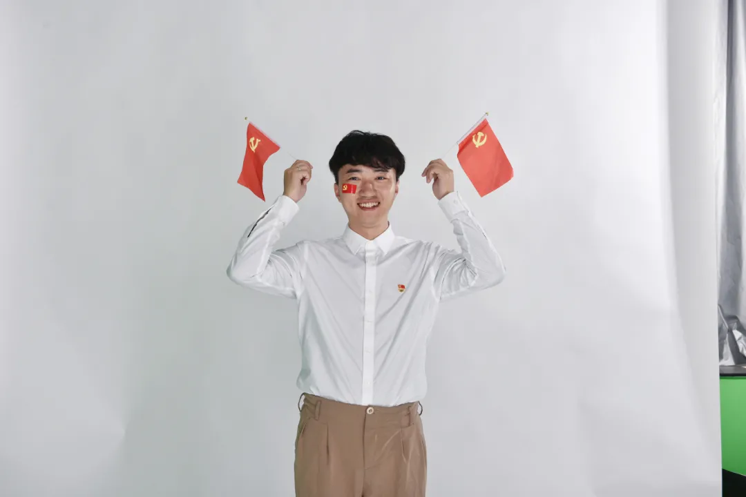 圖片 20.png 圖片 20.png