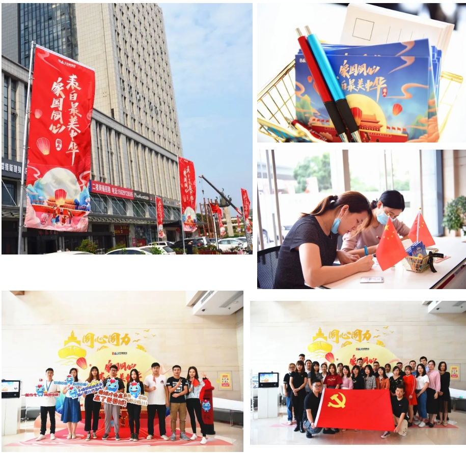 屏幕截圖_16-10-2025_1776_mp.weixin.qq.com.jpeg 屏幕截圖_16-10-2025_1776_mp.weixin.qq.com.jpeg