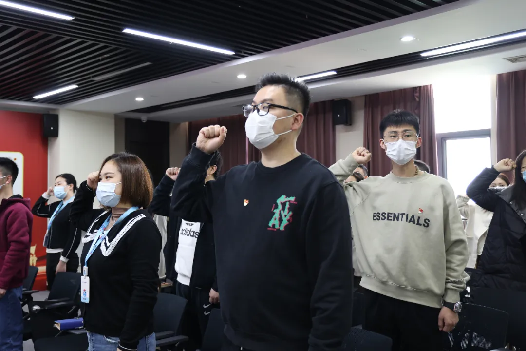 圖片 13.png 圖片 13.png