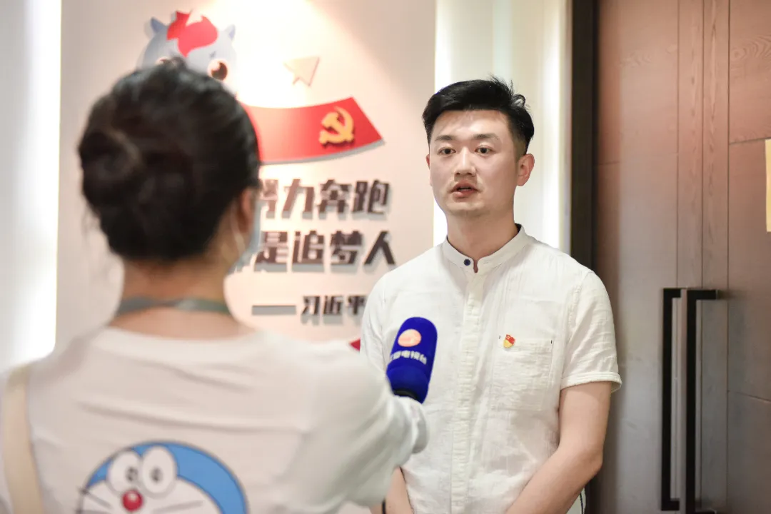 圖片 5.png 圖片 5.png