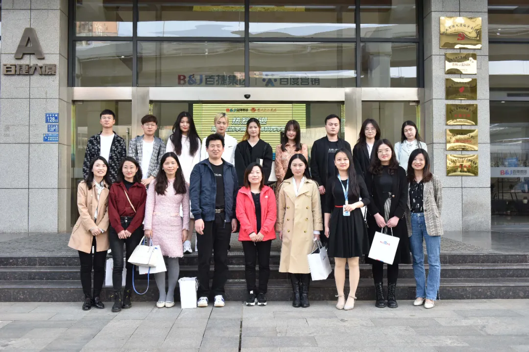 圖片 35.png 圖片 35.png