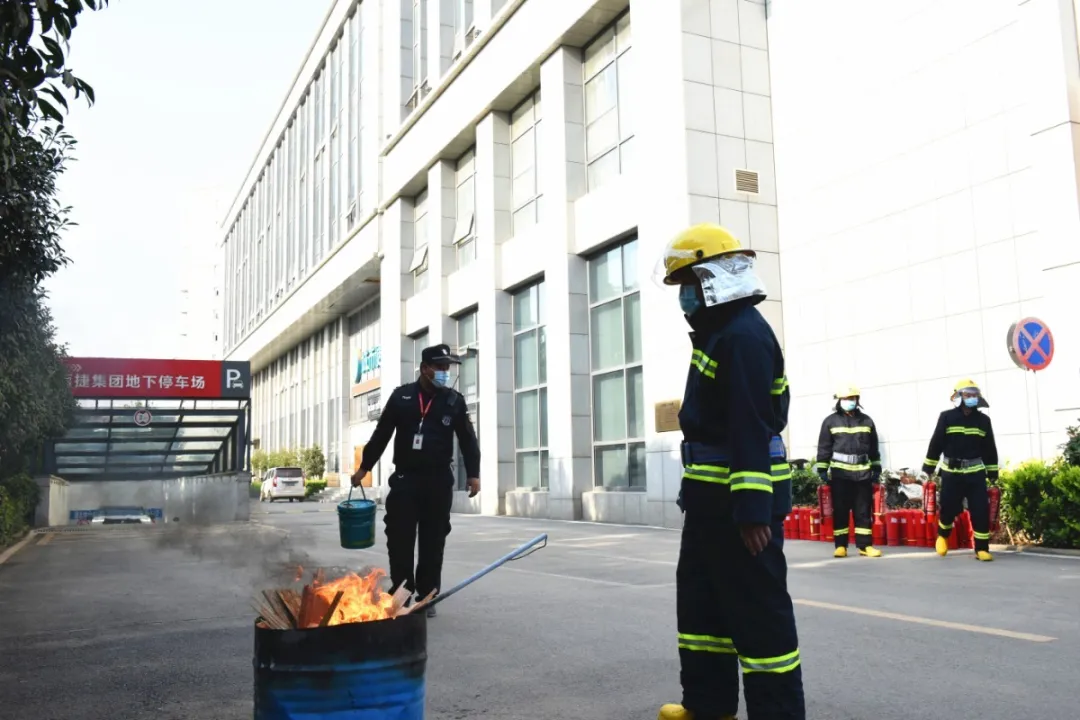 圖片 23.png 圖片 23.png