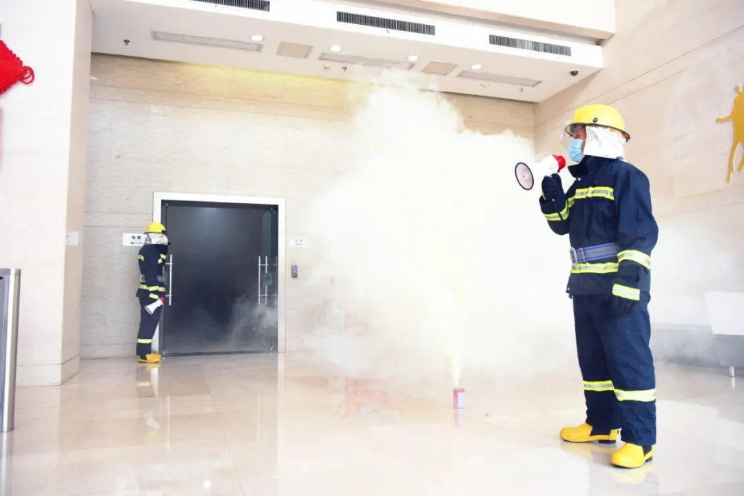 圖片 5.png 圖片 5.png