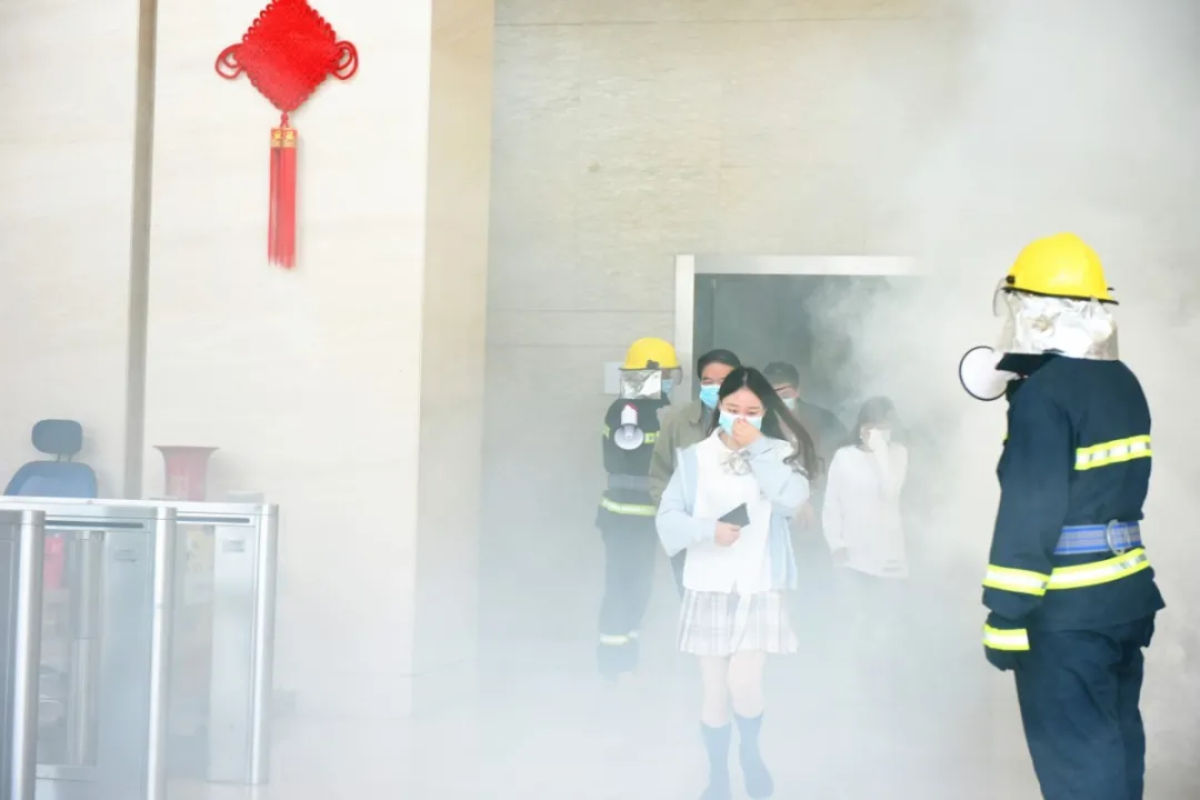 圖片 11.png 圖片 11.png