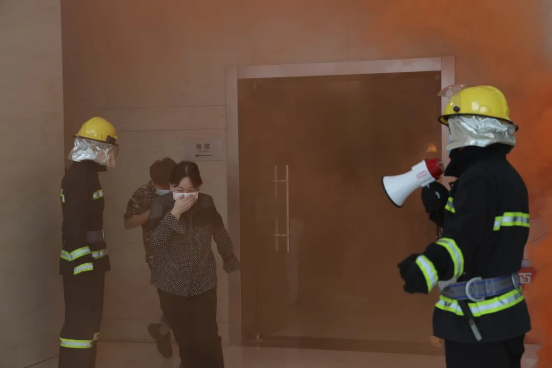 圖片 7.png 圖片 7.png