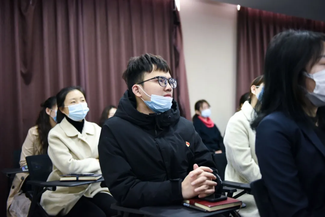 圖片 13.png 圖片 13.png