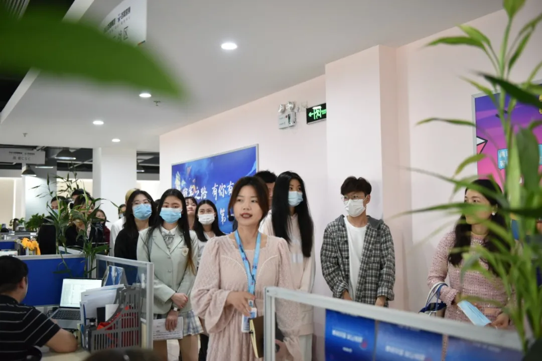 圖片 19.png 圖片 19.png