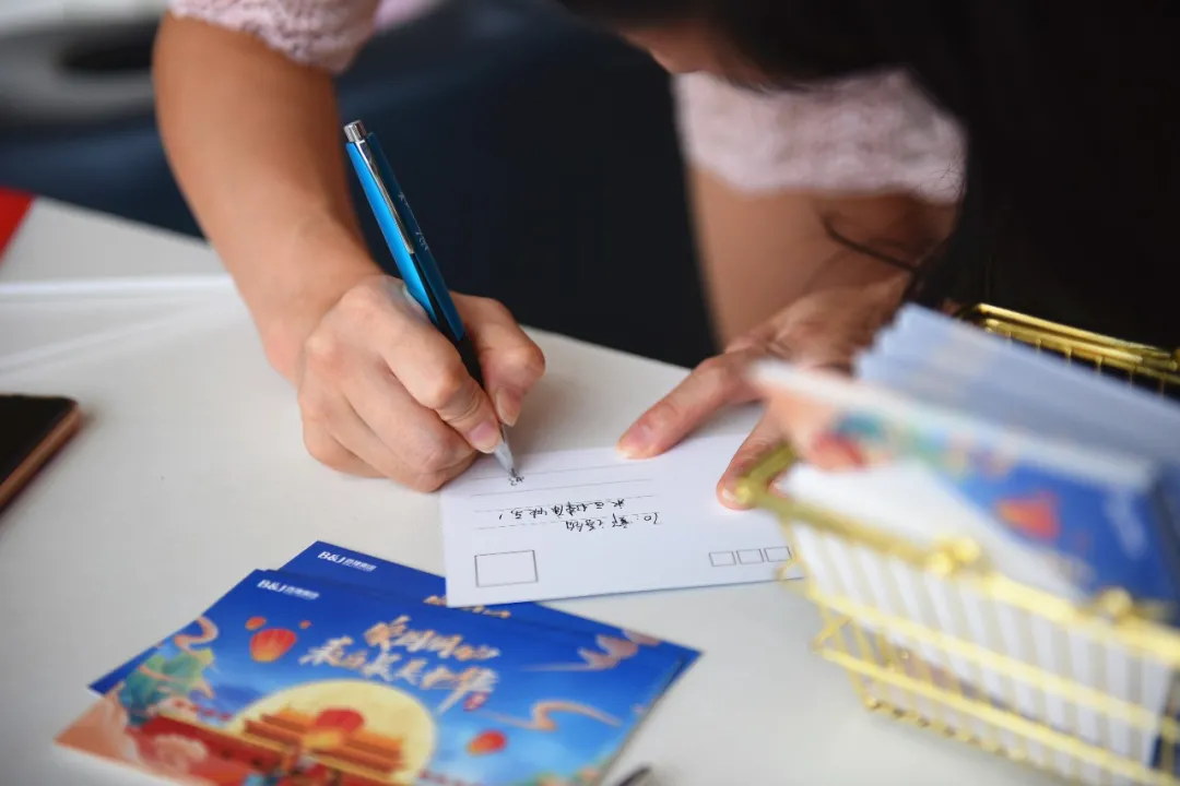 圖片 29.png 圖片 29.png