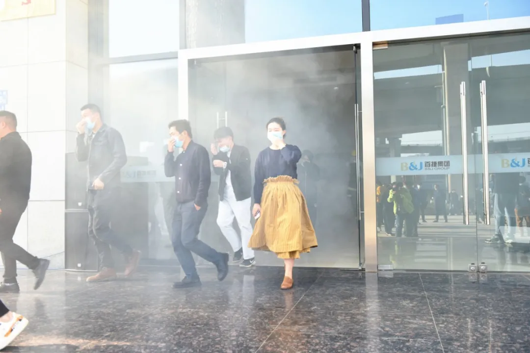 圖片 15.png 圖片 15.png