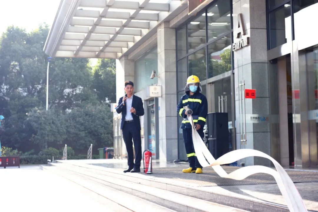 圖片 20.png 圖片 20.png