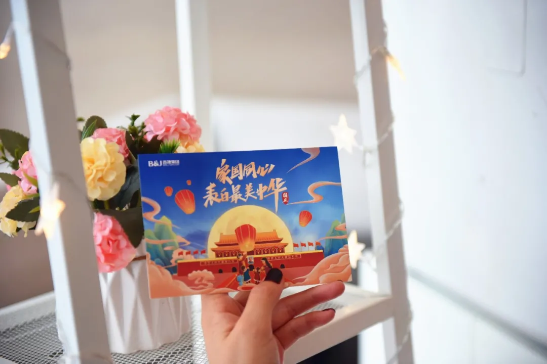 圖片 27.png 圖片 27.png