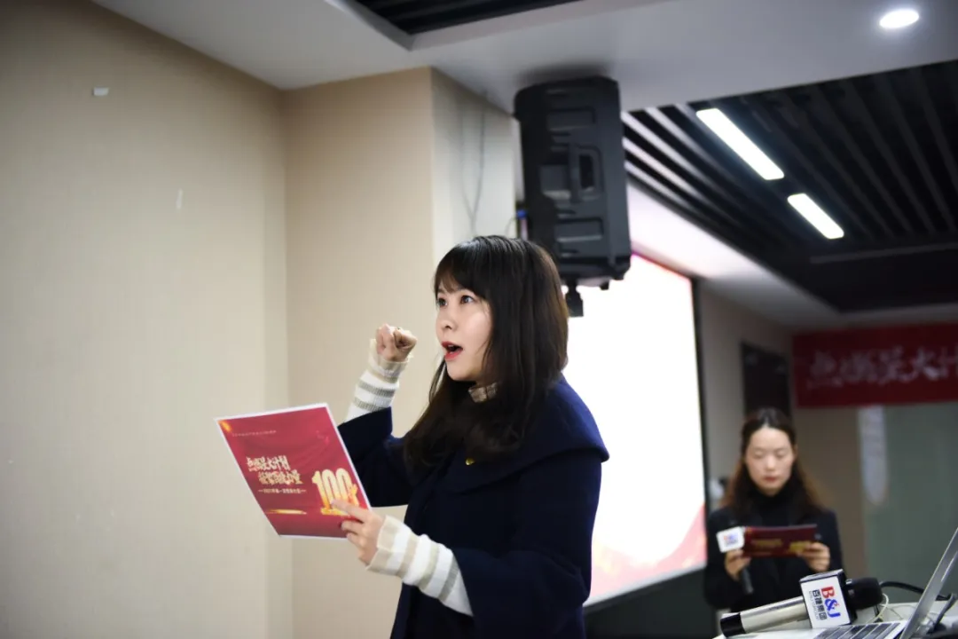 圖片 18.png 圖片 18.png