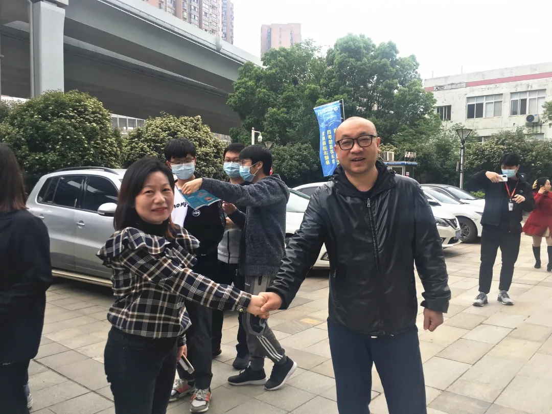 圖片 11.png 圖片 11.png