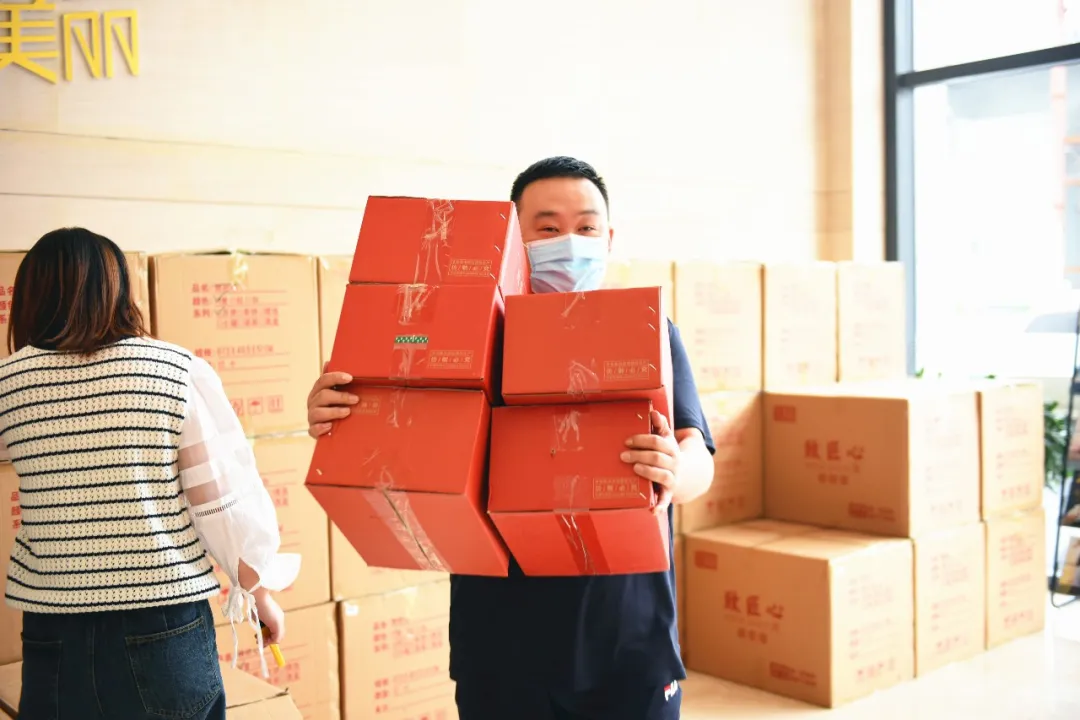 圖片 13.png 圖片 13.png