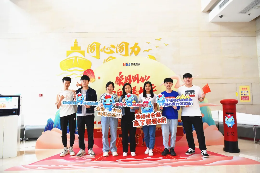 圖片 42.png 圖片 42.png