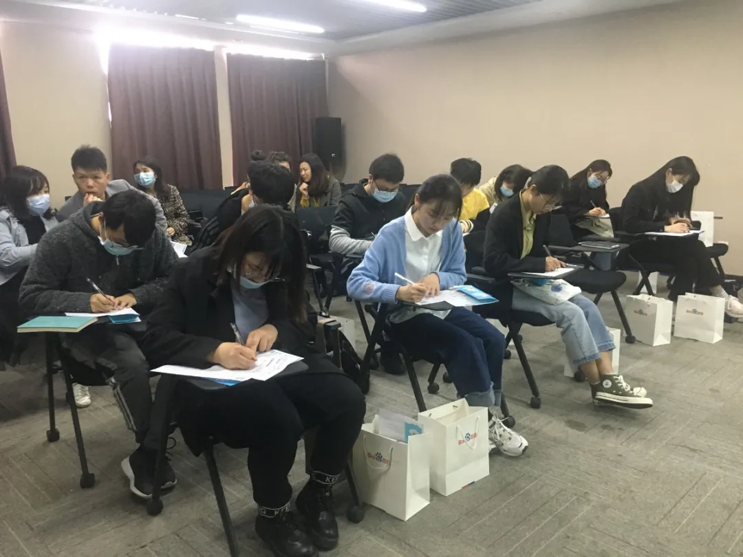 圖片 30.png 圖片 30.png