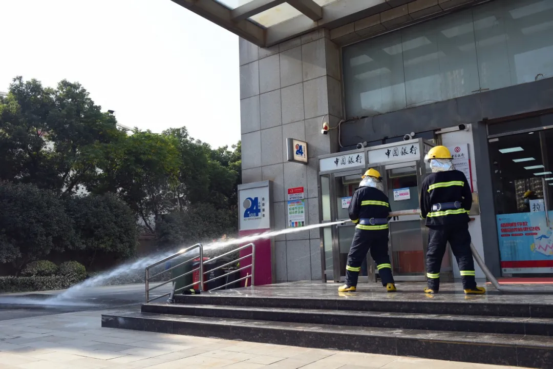 圖片 28.png 圖片 28.png