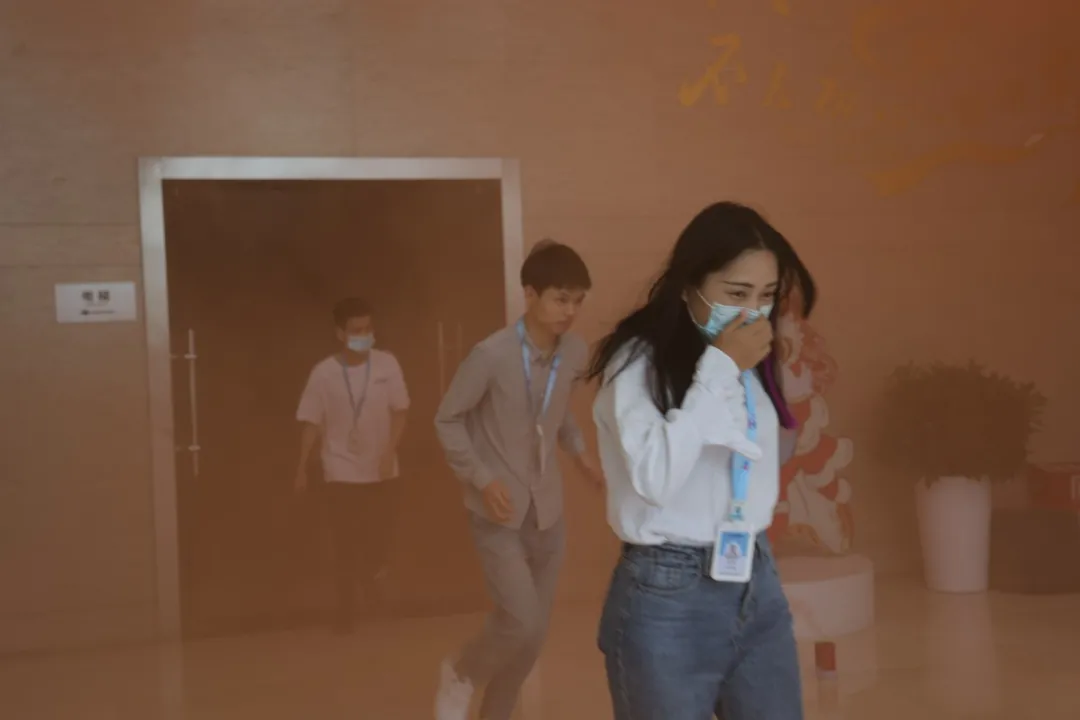 圖片 11.png 圖片 11.png