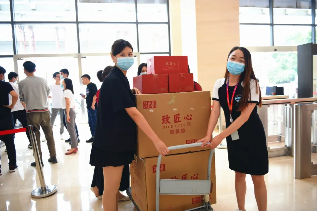 圖片 10.png 圖片 10.png