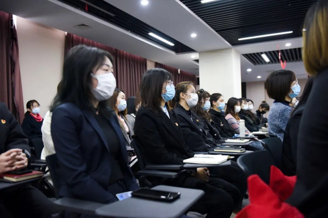 圖片 12.png 圖片 12.png