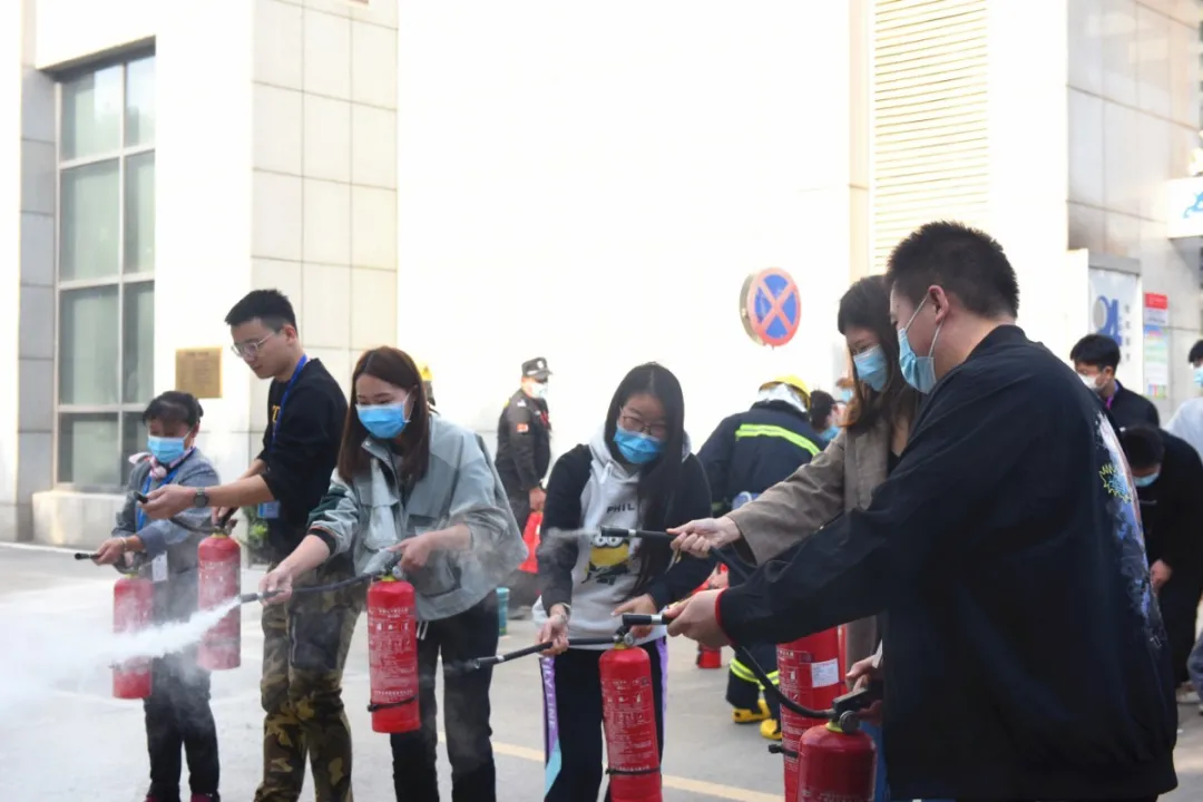 圖片 24.png 圖片 24.png