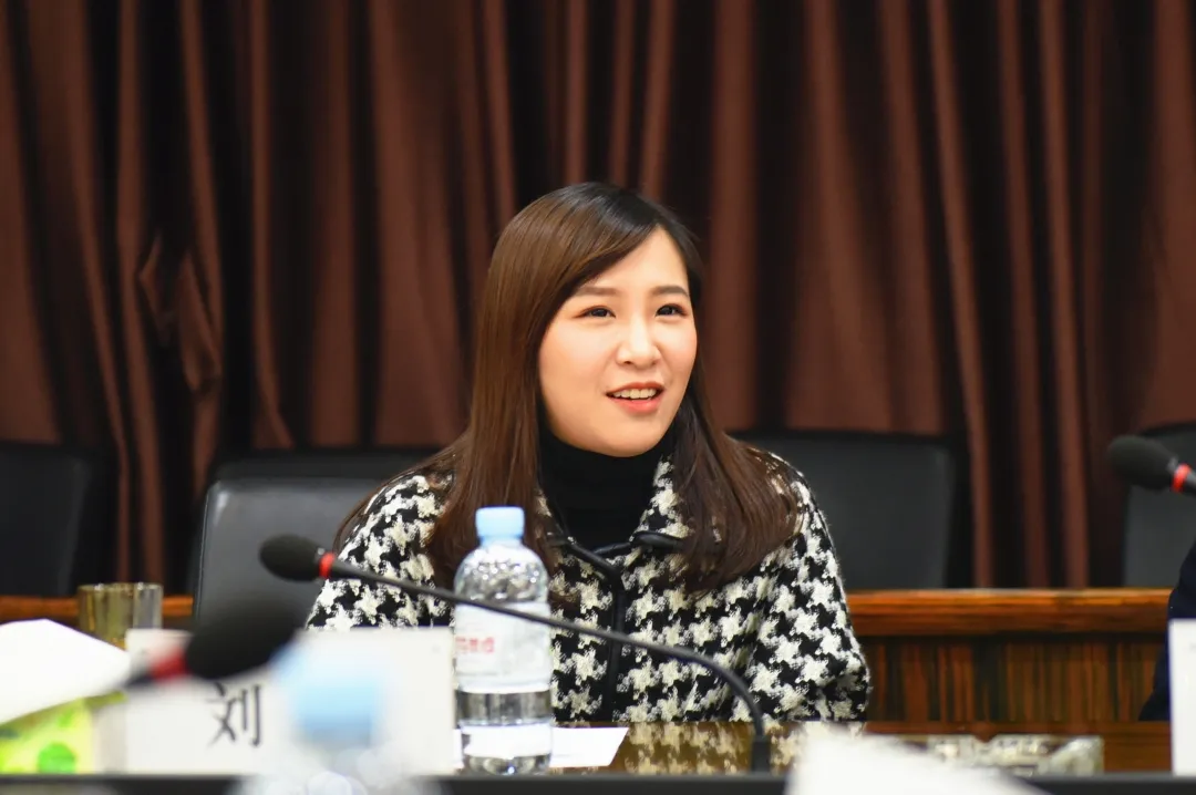 圖片 12.png 圖片 12.png