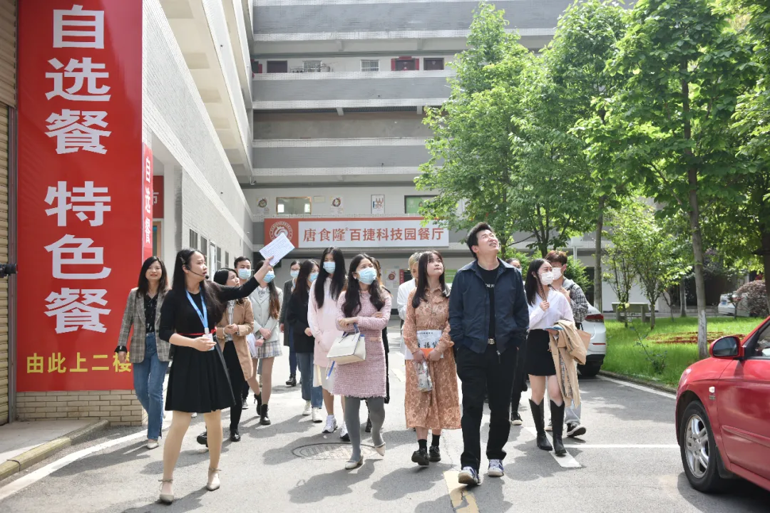 圖片 13.png 圖片 13.png